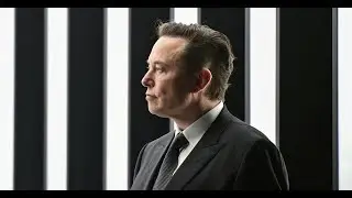 Kremlin welcomes Elon Musk proposal for Ukraine settlement denounced by