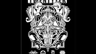 Kaos theory - Kraken History Liveset @ Twentytek