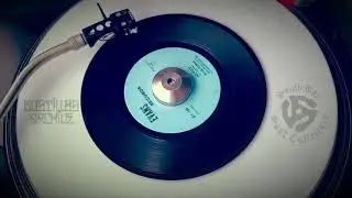 Five towns - Advice