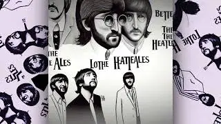 SECRETS of the Beatles White Album - Part 2!