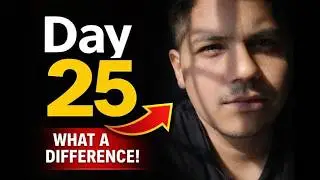 25 Day Result of 09:25 Stock Intraday Strategy | OI Spurt Trading Journal