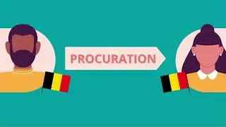 Élections locales 2024 - Bureau de vote : pendant le scrutin