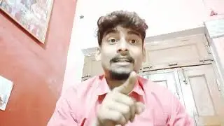 CUET AU 2022 : ECC Fee Structure Ewing Cristian College फीस प्रारूप।। Allahabad University Admission