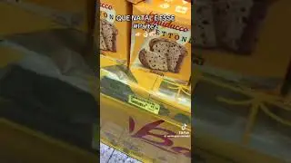 QUE NATAL &Eacute; ESSE ??