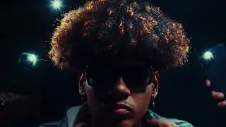 Guiene - Hot Wheels (Clipe Oficial)
