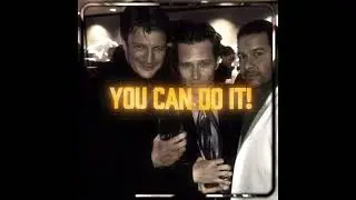 SRRY guys had to edit my favs LOL! #castle #nathanfillion #seamusdever #foryou #capcut #edit #actors