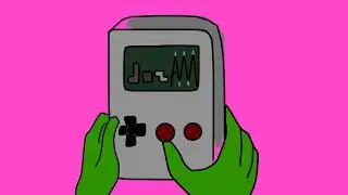 Jam AM - Mixtape