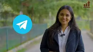 Stock Market Basic To Advance | Free Option Trading Tips & Tricks | Investment & Trading