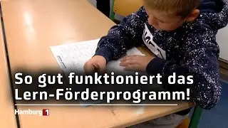 Bilanz zum F&ouml;rderprogramm 