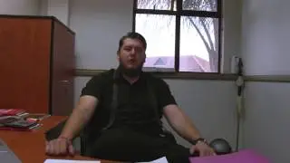 Diversit-e Smart Trade College Ad