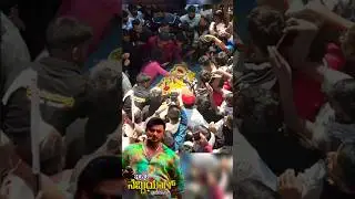 Rachana rai| #darshan #darshanforever #dbossfans #movie #love #dboss #sandalwood #kannada #darshantl