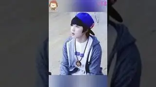 BTS 😍 jimin old pictures, Jimin all time worth it for army.💜 #btsjimin