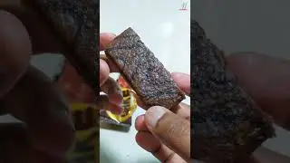 Choco Cake🧁|Only At 5Rs|#shorts|Madhuban Review|
