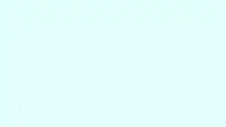 Light Cyan Color | Hexa Code #E0FFFF
