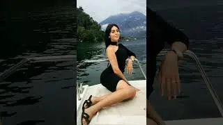 Ronaldo and his family enjoy #love❤️🌹🎉 #toptrending  #trending #ronaldofamily #2025 #viral