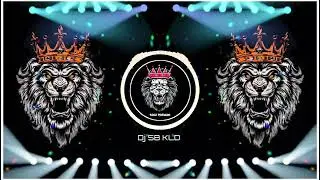 phool_ba_chitail_hamar_gajra_se_dj_🔊_#neelkamal_singh_new_#sariya_sarkawa_raja_ji_hard_bass_mix_@sbk