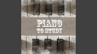 100% Concentration Study