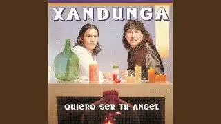 Yo el Unico / Si No Voy al Baile Me Muero