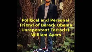 Barack Obama Broken campaign Promises barack obama is a liar