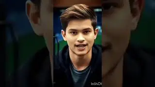 mobile phone par screen guard laganeke baad 3 settings karlo#viral shorts #