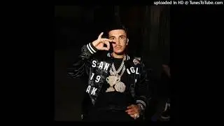 (FREE) Peysoh Type Beat “ Real Demons “ 2026