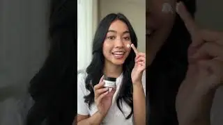 Krim Pencerah Wajah yang Dipakai Banyak Orang: Natasha Lightening Cream