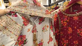 Charizma Eid Collection 2025❤️ Charizma New Collection 📣🔥