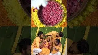 SHRILA WEDS PRATAP RELL 01