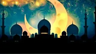 Eid🌙Mubarak status // Eid ul fither whatsapp status 2019 // wish you Eid Mubarak