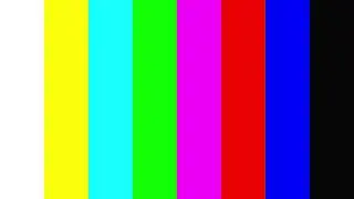 Saturnardo The Gamer Live Stream