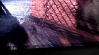 xbox 360 freezing