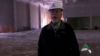 Fitch Family Aquatic Center Update | Ames Parks and Recreation