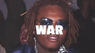 [FREE] Gunna x Future Type Beat 2019 - 