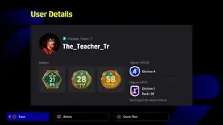 Mugahed98 The_Teacher_Tr (Rank 28)