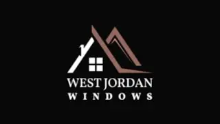 How Weather-Resistant Windows Protect West Jordan Homes from Extreme Conditions