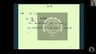 Use dimensional analysis to show that the units of the process transconductance parameter ,