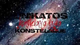 Konstelacja Byka - UnikatOs Prod. Cytrobit