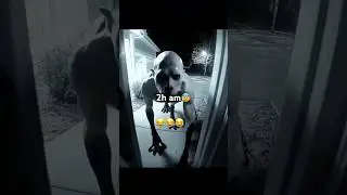 Apr&egrave;s avoir regard&eacute; un film de fant&ocirc;me 👻😢😢