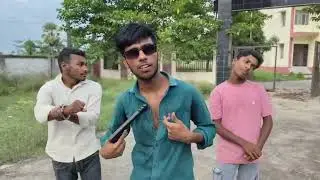 South movie dialogue😍 South movie dialogue status South movie 😛dialogue in #TheActionTeam 🥰