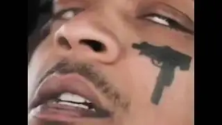 NASCARBOIZ 🏁🏴 SNIPPET