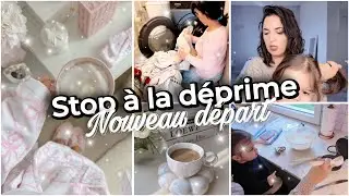 ✅NOUVEAU MEUBLE À LA MAISON, MES ACHATS ORGANISATION // ON CONTINUE D’AVANCER 💪