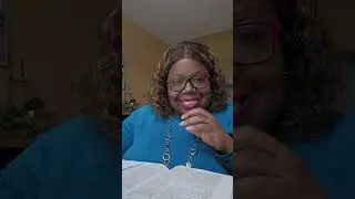 Bad Girls of The Bible - A Samaritan Woman/The Woman At The Well