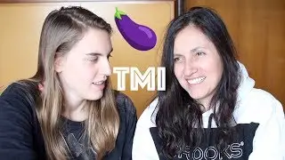 TMI