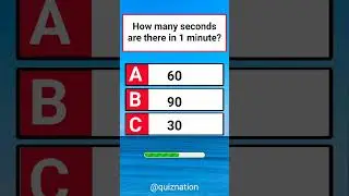 USA Quiz Challenge: Test Your Knowledge With This Question #usaquiz #funquiz #brainteaser #usafacts