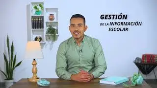 Caracter&iacute;sticas del software educativo