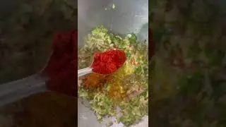 Pulav #food#food