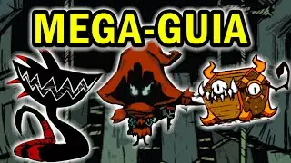 ✅¡Guía 