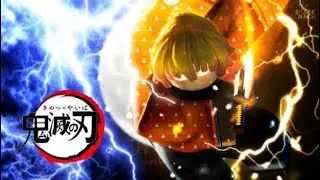 Fighting zentisu and guide to kill in slayer unleashed.
