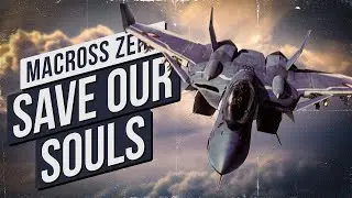 Save Our Souls │ Anime Music Video