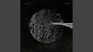 Blood (Demo)